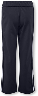 KIDS ONLY meisjes broek Marine - 128