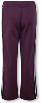 KIDS ONLY meisjes broek Mauve - 128