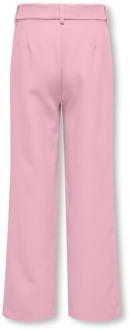 KIDS ONLY meisjes broek Rose - 134