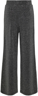 KIDS ONLY meisjes broek Zwart - 128