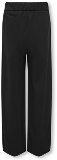 KIDS ONLY meisjes broek Zwart - 146