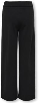 KIDS ONLY meisjes broek Zwart - 164
