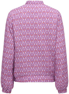 KIDS ONLY meisjes jas Rose - 164