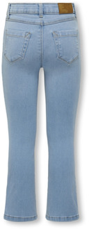 KIDS ONLY meisjes jeans Denim - 110