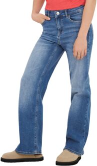 KIDS ONLY meisjes jeans Medium denim - 164