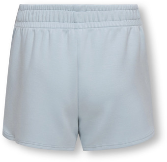 KIDS ONLY meisjes korte broek Marine - 110-116