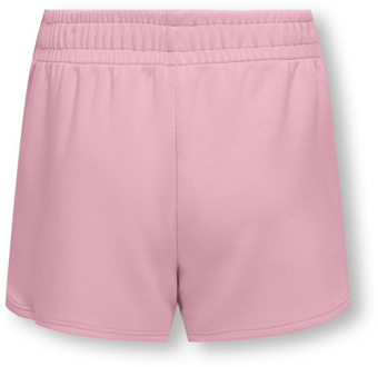 KIDS ONLY meisjes korte broek Rose - 110-116