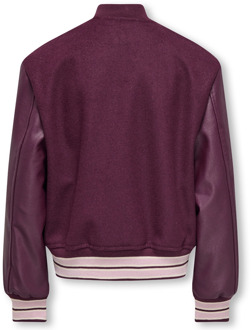 KIDS ONLY meisjes Mauve - 152