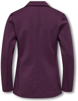 KIDS ONLY meisjes Mauve - 152