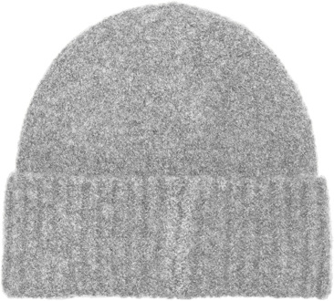 KIDS ONLY meisjes muts Grijs - 1