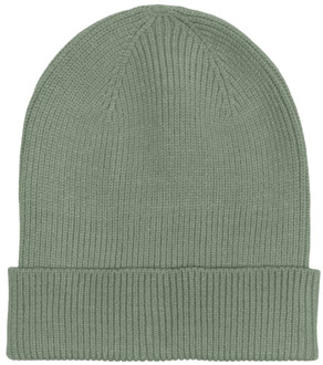 KIDS ONLY meisjes muts Groen - 1
