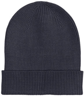 KIDS ONLY meisjes muts Marine - 1