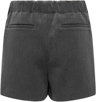 KIDS ONLY meisjes rok Grijs - 164