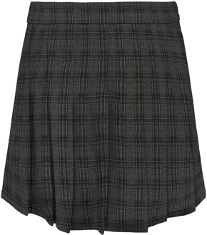 KIDS ONLY meisjes rok Grijs melee - 140