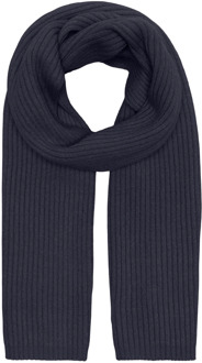 KIDS ONLY meisjes sjaal Marine - 1