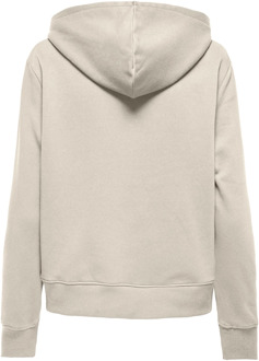 KIDS ONLY meisjes sweater Grijs - 146-152