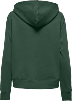 KIDS ONLY meisjes sweater Groen - 134-140