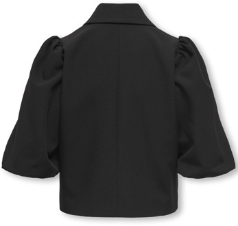 KIDS ONLY meisjes Zwart - 146