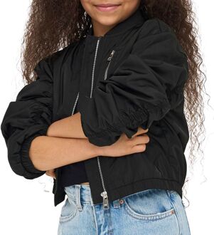 KIDS ONLY Minna Life Bomber Jas Junior - 128