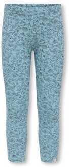 KIDS ONLY peuter legging