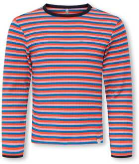 KIDS ONLY peuter shirt