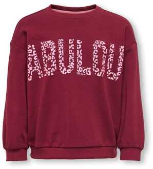 KIDS ONLY peuter sweater