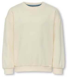 KIDS ONLY peuter sweater