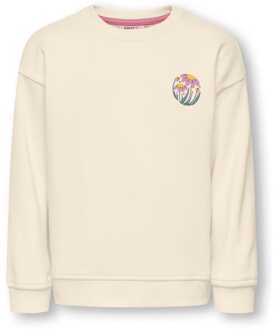 KIDS ONLY peuter sweater
