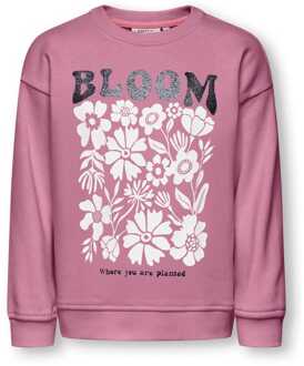 KIDS ONLY peuter sweater