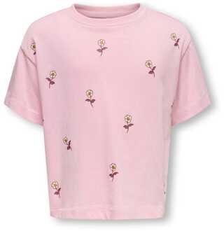 KIDS ONLY peuter T-shirt