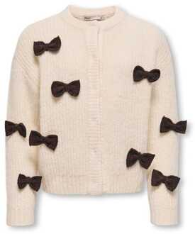 KIDS ONLY peuter vest