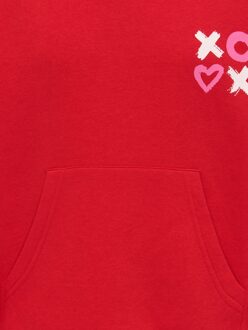 KIDS ONLY Pullover alleen voor kinderen Rood