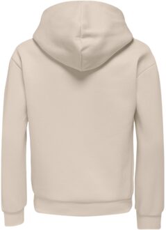 KIDS ONLY Pullover alleen voor kinderen Roze - 10-11J / 140-146cm