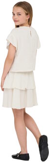 KIDS ONLY Rok alleen voor kinderen Wit - 11J / 146cm