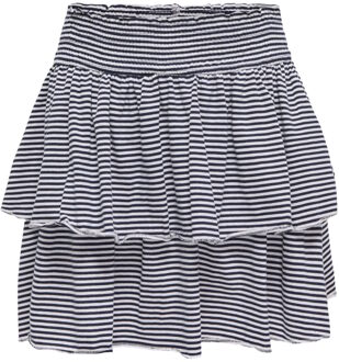 KIDS ONLY Rok alleen voor kinderen Zwart - 6-7J / 116-122cm