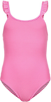 KIDS ONLY Sunny Structure Badpak Meisjes - 146/152