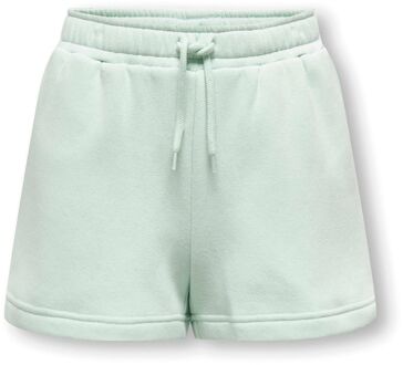 KIDS ONLY Sweat String Joggingbroek Meisjes - 140