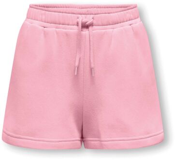KIDS ONLY Sweat String Joggingbroek Meisjes - 146