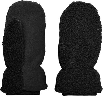 KIDS ONLY Thea Teddy Wanten Junior - 1 SIZE