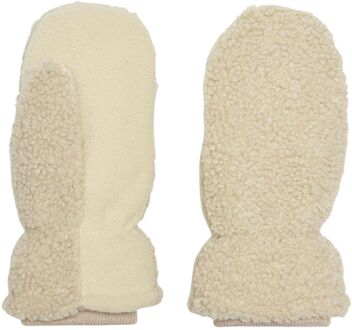 KIDS ONLY Thea Teddy Wanten Junior - 1 SIZE