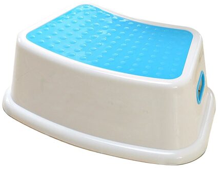 Kids Stap Kruk Geweldig Voor Zindelijkheidstraining Wc Krukje Baby Antislip Kruk Krukje Kids Kleine stoel Nemen Het Langs In