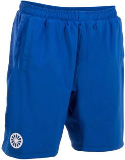 Kids Tech Short - Shorts  - blauw kobalt - 116