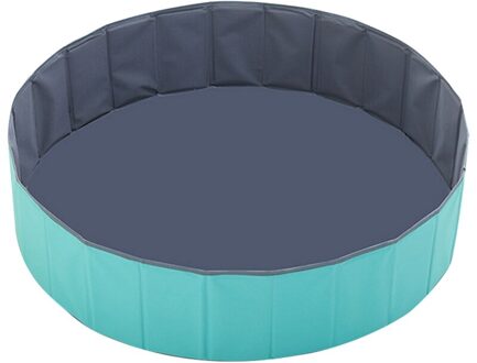 Kids Veiligheid Barrière Kinderen Spelen Spel Hek Speelgoed Zand Zwembad Baby Indoor Outdoor Speeltuin Oceaan Ballenbad Vouwen 100cm