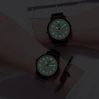Kids Watches Boys Girls Fashion Luminous Hands Quartz Cacual Watch Children Student Baby Sports Wristwatch Gifts Montre Enfant