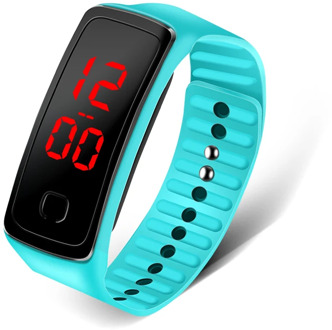 Kids Watches Colorful Boys Children Watch Girls Kids Party Gift Clock Relogio Feminino Women Watches Fashion Men Wrist Watches