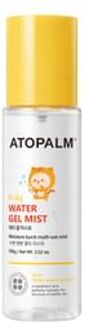 Kids Water Gel Mist 100g