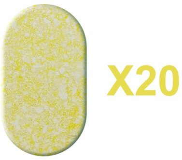 Kids Zeepdispenser Automatische Schuimende Infrarood Slimme Sensor Intelligente Handwasmachine Voor Keuken Badkamer Gebruik Volume 250Ml citroen scent