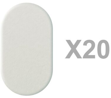 Kids Zeepdispenser Automatische Schuimende Infrarood Slimme Sensor Intelligente Handwasmachine Voor Keuken Badkamer Gebruik Volume 250Ml jasmijn scent