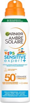 Kids – Zonbeschermende Mist SPF 50+ – 150 ml