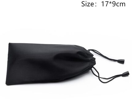 Kids Zonnebril Meisjes Cat Eye Kinderen Bril Jongens UV400 Lens Baby Zonnebril Leuke Brillen Tinten Driver Bril 1stk Sunglasses zak